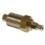 Spaziale Expanziós szelep ø 1/4'M (10-14 bar)