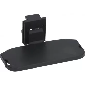 Saeco Odea csepptálca tartó