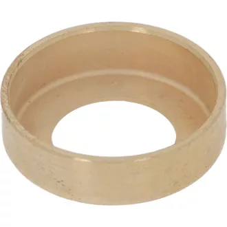 ALÁTÉT ø 24x13.2x6.8 mm