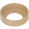 ALÁTÉT ø 24x13.2x6.8 mm