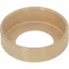 ALÁTÉT ø 24x13.2x6.8 mm