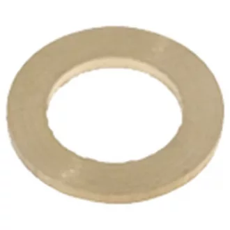 La Pavoni Lapos Tömítés Gőzszelephez (ø 12x7x1 mm)