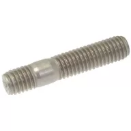 CSAP ø 8x40 mm ROZSDAMENTES ACÉL