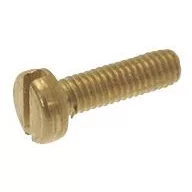 CSAVAR M3x8 mm