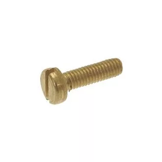 CSAVAR M3x8 mm