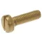 CSAVAR M3x8 mm