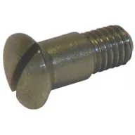 INOX CSAVAR M5x16