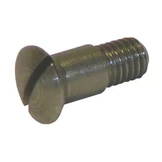 INOX CSAVAR M5x16