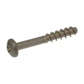 KERESZTHORNYÚ CSAVAR ø 4.2x26 mm
