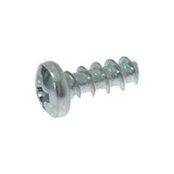 ÖNMENETELŐ CSAVAR ø 4x10 mm