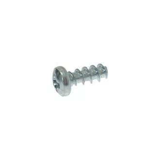 ÖNMENETELŐ CSAVAR ø 4x10 mm