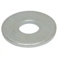 LAPOS NAGY ALÁTÉT M4