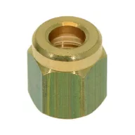 Saeco italautomata nut 1/8 f (1528118)