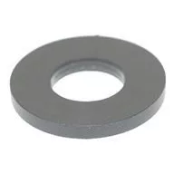 MŰANYAG ALÁTÉT ø 16x6x2 mm