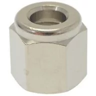 Bianchi italautomata ANYA ø 1/8'F (1528127)