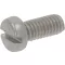 Necta keverőmotor rögzítő csavar M3.5x8 mm (095314)