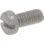 Necta keverőmotor rögzítő csavar M3.5x8 mm (095314)
