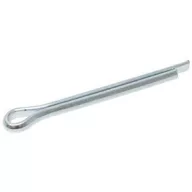 CINKBEVONATÚ STIFT 3.2x32 mm