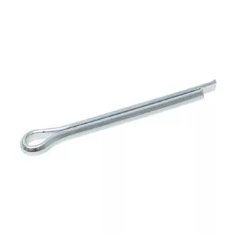 CINKBEVONATÚ STIFT 3.2x32 mm