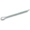 CINKBEVONATÚ STIFT 3.2x32 mm