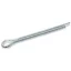 CINKBEVONATÚ STIFT 3.2x32 mm