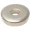 LAPOS ALÁTÉT ø 22x6.5x5 mm