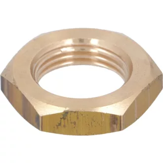 ANYA ø 3/8' KULCS 26x6 mm