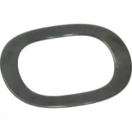 KOMPENZÁCIÓS GYŰRŰ ø 23.8 mm
