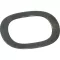 KOMPENZÁCIÓS GYŰRŰ ø 23.8 mm