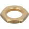ANYA ø 3/8' KULCS 24x4 mm