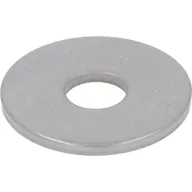 LAPOS ALÁTÉT 20x6.4x1.5 mm