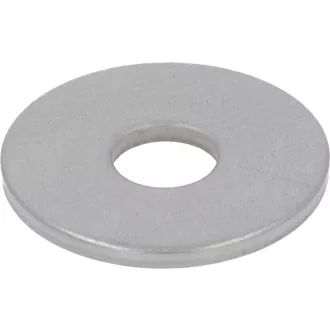 LAPOS ALÁTÉT 20x6.4x1.5 mm