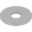 LAPOS ALÁTÉT 20x6.4x1.5 mm