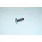 CSAVAR ROZSDAMENTES ACÉL M6X18 DIN963