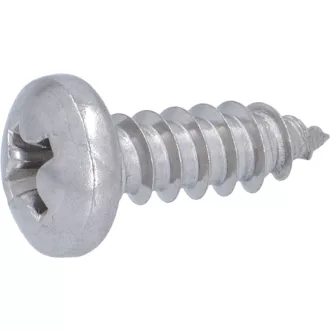 Rancilio önmetsző csavar (4,2x13 mm)