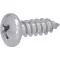 Rancilio önmetsző csavar (4,2x13 mm)