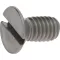 SÜLLYESZTETT FEJŰ CSAVAR M4x8