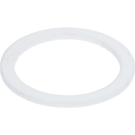 ALÁTÉT PTFE MOKA D53X41.5X2mm