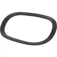 WAVY RING D32 M12-S1000ANA01