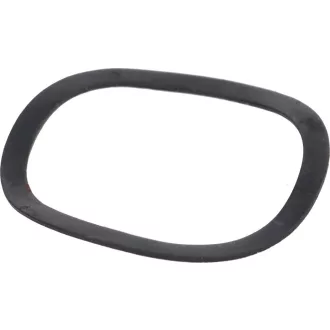 WAVY RING D32 M12-S1000ANA01