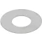 DOSING WASHER D 50x0.4 S000ROA0