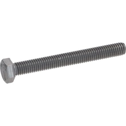 DOSING ADJUSTMENT SCREW M14-S10000VIA01