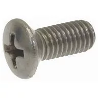 SÜLLYESZTETT FEJŰ CSAVAROK HÉJJAL M5x12