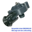 Philips/Saeco/Gaggia kompatibilis 8 részes főzőegység karbantartó készlet - Krém szelep kiváltó (996530001192 helyett)