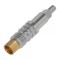 B-15301.jpg