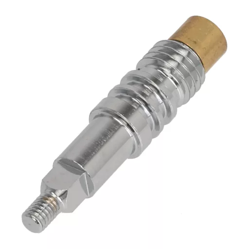 ECM szeleporsó forgószelephez - M6 menetes (Barista, Classika, Mechanika, Technika)