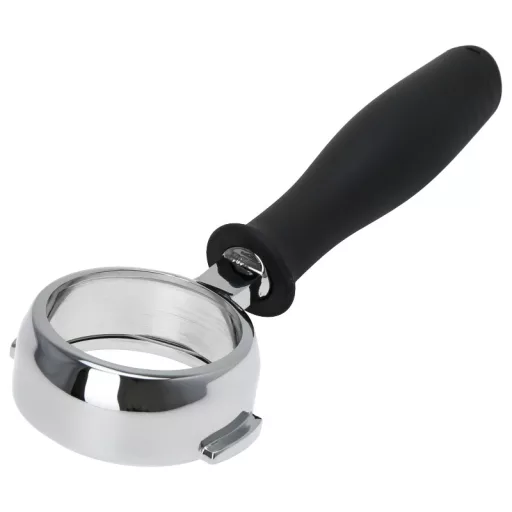 Rancilio Miss Silvia fenéktelen szűrőtartó (58 mm)