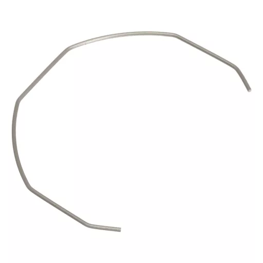 Rugó szűrőtartóhoz 1,40mm eszpresszógéphez