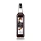 1883 Maison Routin Bueno (Mogyorós csokoládészelet) szirup - 1 liter