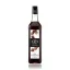 1883 Maison Routin Bueno (Mogyorós csokoládészelet) szirup - 1 liter